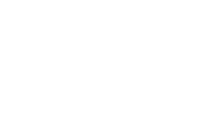 limpieza-por-sindrome-diogenes