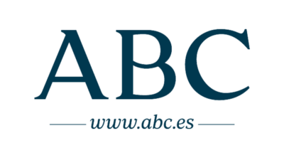 logo abc