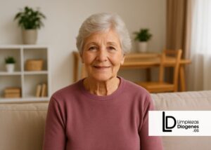 Historias de éxito superar el Síndrome de Diógenes